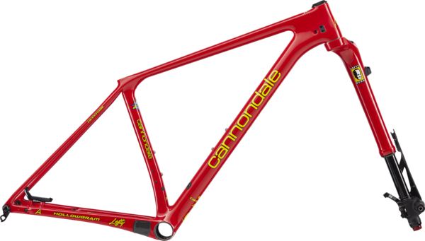 XCF-Si_Cannondale2.png