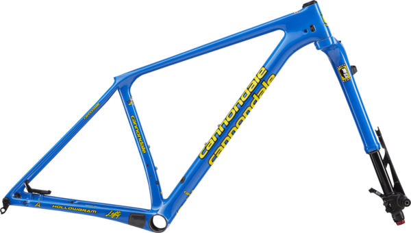 XCF-Si_Cannondale.png