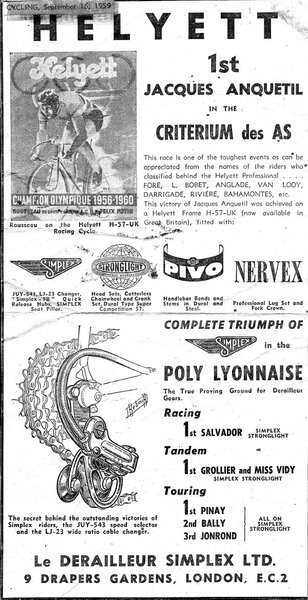 Helyett Ad small1959.jpg