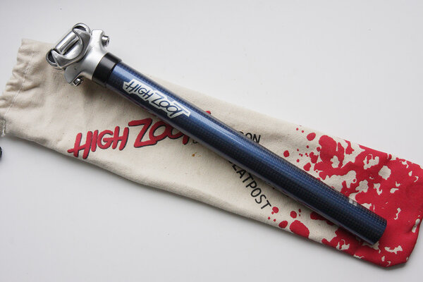 HIGH-ZOOT-SEATPOST.jpg