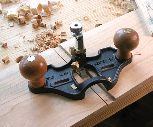 Lie-Neilsen No71 Router Plane.jpg