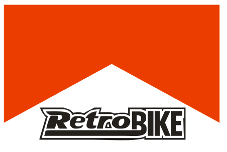 RetroBike.PNG