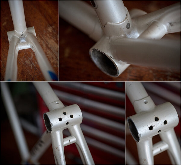 Motor Paced Stayer Frameset Bottom Bracket Shell.jpg