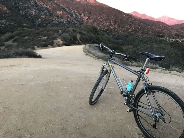 Moots Wilderness Park.jpg