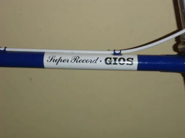 Gios Super Record.webp