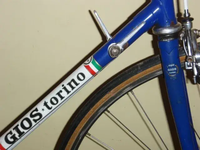 Gios Torino.webp