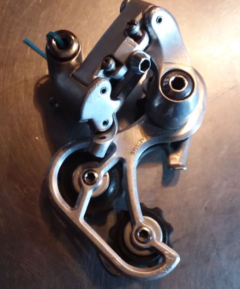 3pulleyShimano.jpg