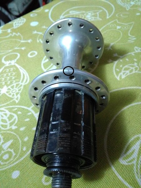 XTR M900 rear hub a.jpg