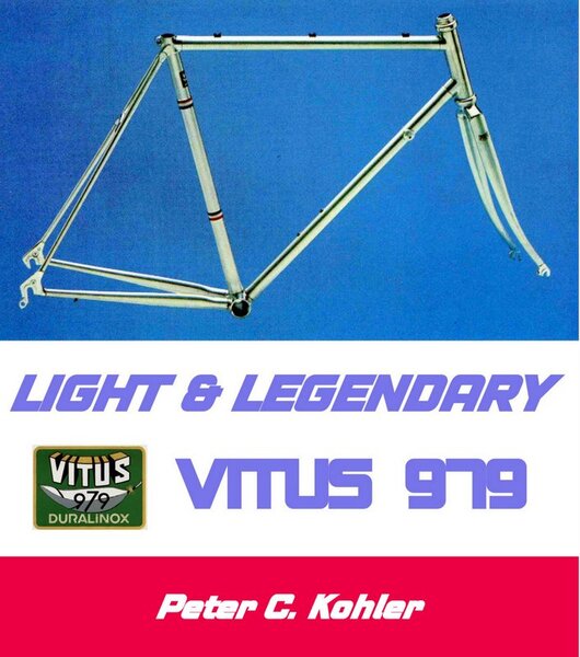 1-Vitus 979 article cover.jpg