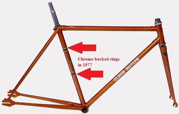 1977-78 Speedway_frameset.jpg