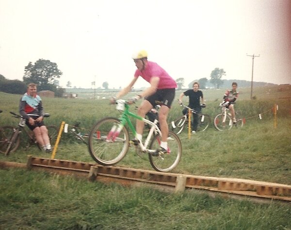 Dave Hemming Mendip MTB Champs 1990.jpg