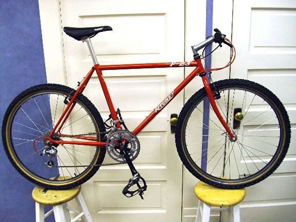 GM's Ritchey P-23.jpg