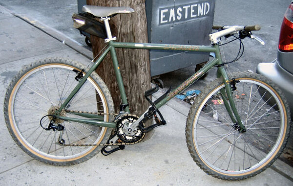 Golden's Specialized Stumpjumper 1994.jpg