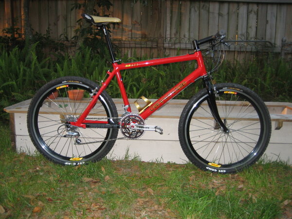 Utah's Cannondale M800 Beast.jpg