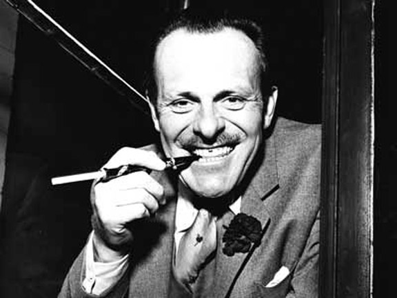 terrythomas.jpg