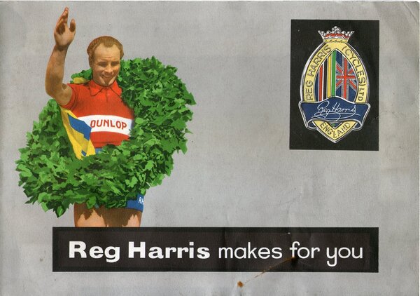 Reg Harris054.jpg