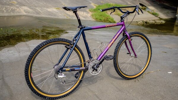 1993-specialized-stumpjumper-m2-22975_9.jpg