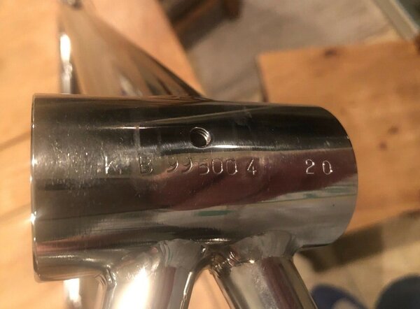 Xizang Serial Number.jpg