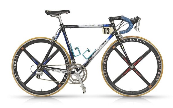 colnago.jpg