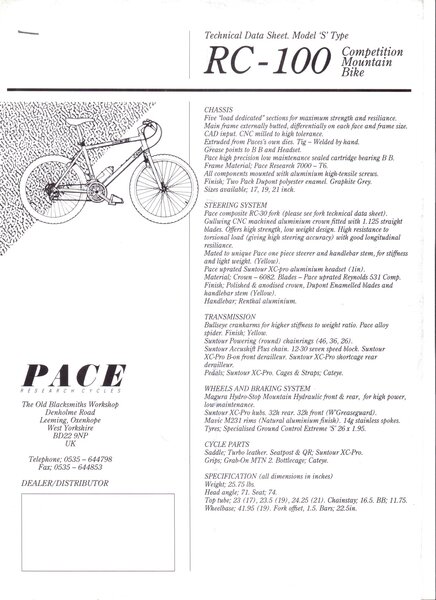 Pace RC100s.jpg