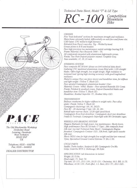 Pace RC100 T LE.jpg