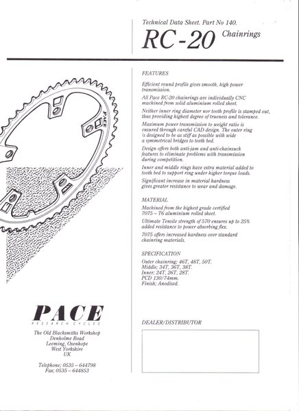 Pace Rc20 Rings.jpg