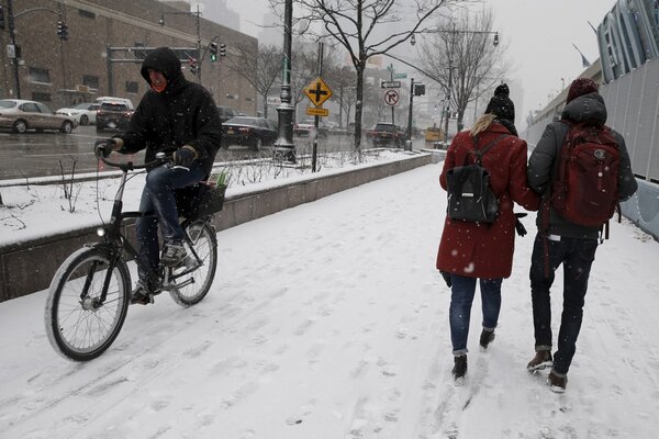 Winter Riding in Copenhagen.jpg