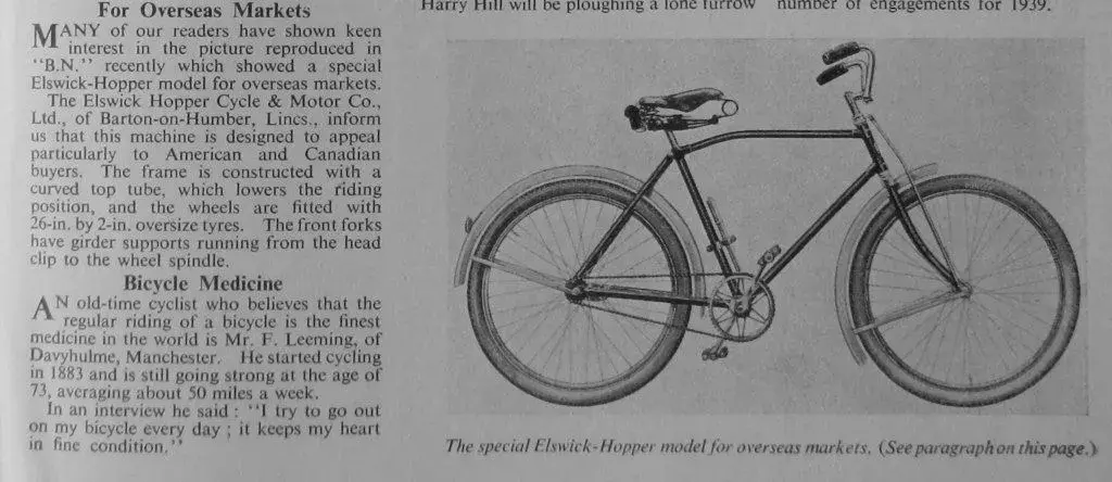 Elswick-Hopper  1938,  truss fork.webp