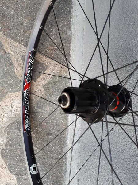 Bontrager_RaceXXXLite_Detailfoto_Resize.jpg