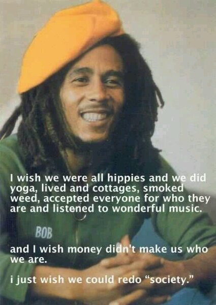 ec088f62eb20a4bee902752c8073dc86--smoking-weed-bob-marley-quotes.jpg