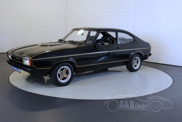 ford-capri-jps-coupe-1975-f0379-0010.jpg