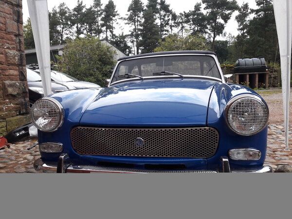 MG midget.jpg