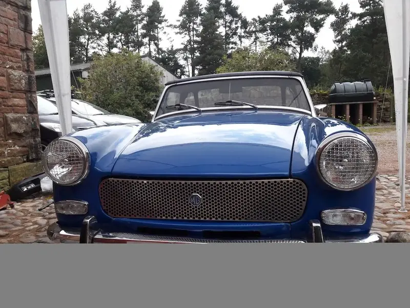 MG midget.webp