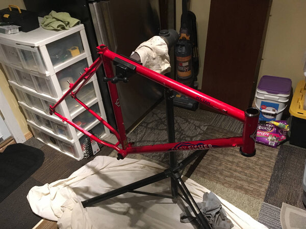 mt-stripped-frame.JPG