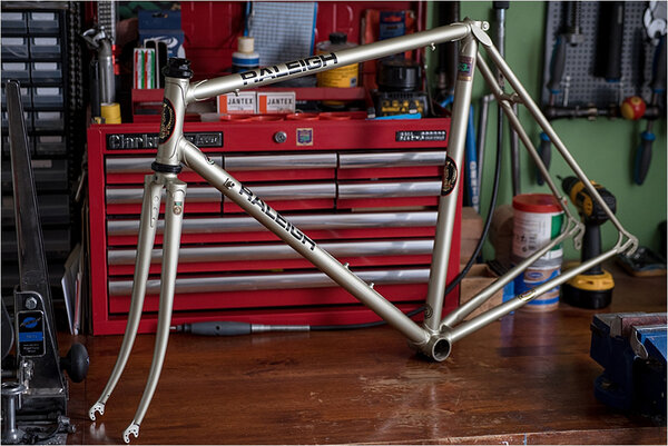 SB1995 SBDU Ilkeston Reynolds 753 Road Frame.jpg