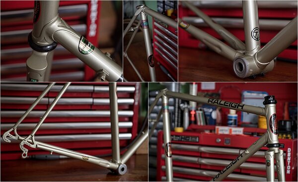 SB1995 SBDU Ilkeston Reynolds 753 Road Frame Details.jpg