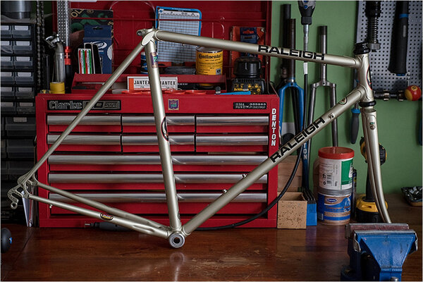 SB1995 SBDU Ilkeston Reynolds 753 Road Frame My TI-Raleigh SBDU.jpg