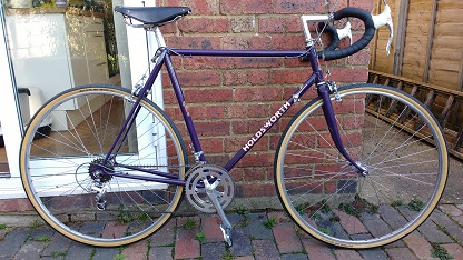 Holdsworth 04.jpg