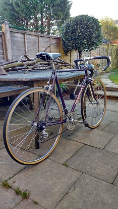 Holdsworth 01.jpg