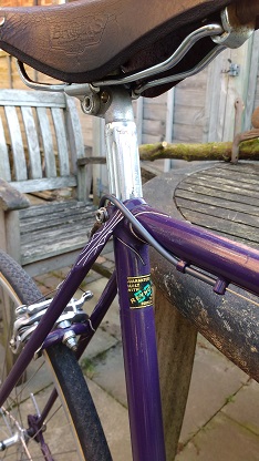 Holdsworth 02.jpg