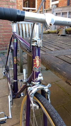 Holdsworth 03.jpg