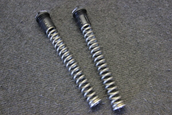 coil_springs4.JPG