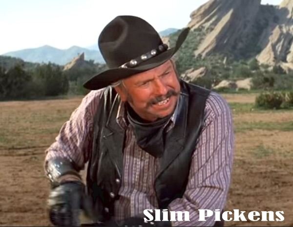 slim pickens.JPG