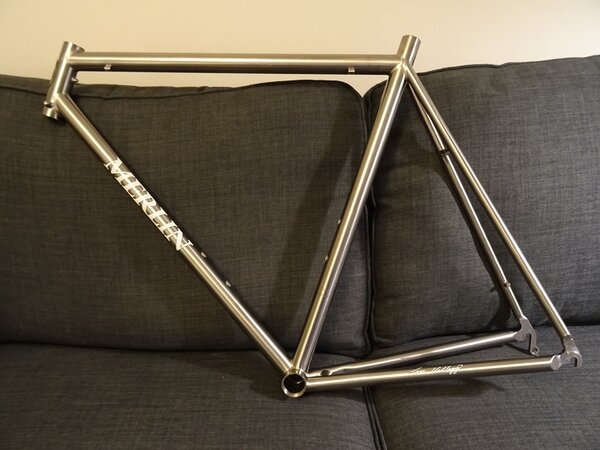 Merlin Road frame 2.jpg