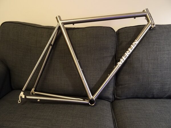 Merlin Road frame 1.jpg