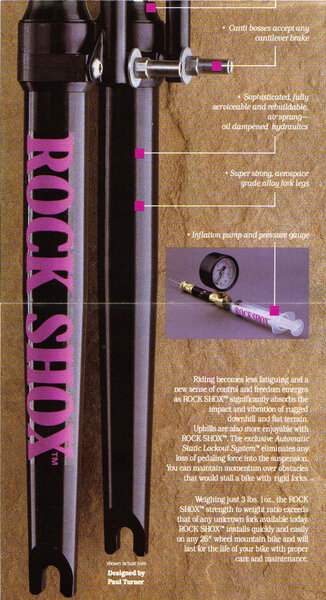 rock shox rs1 original ad p2.jpg