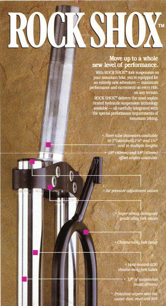 rock shox rs1 original ad.jpg