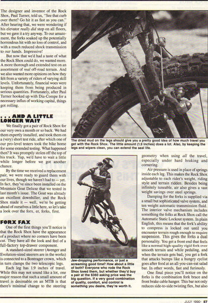 rock shox rs1 original article2.jpg