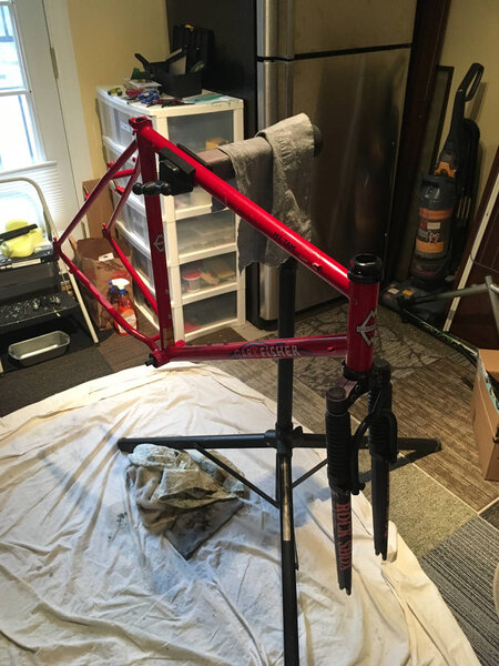 mt-fini-xt-fork-installed.JPG