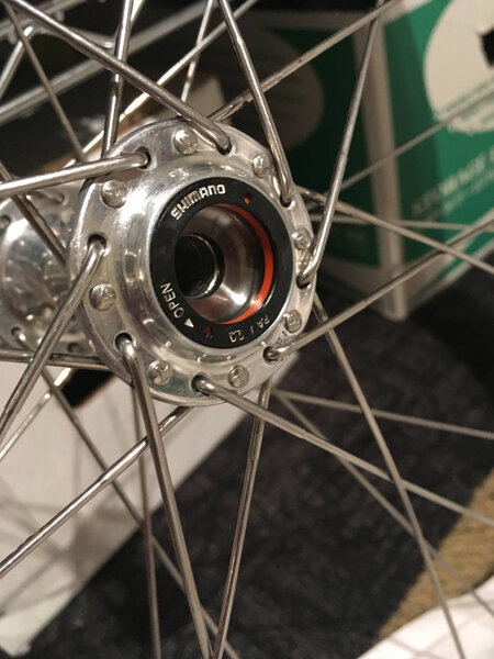 mt-fini-xt-front-hub-seal.JPG